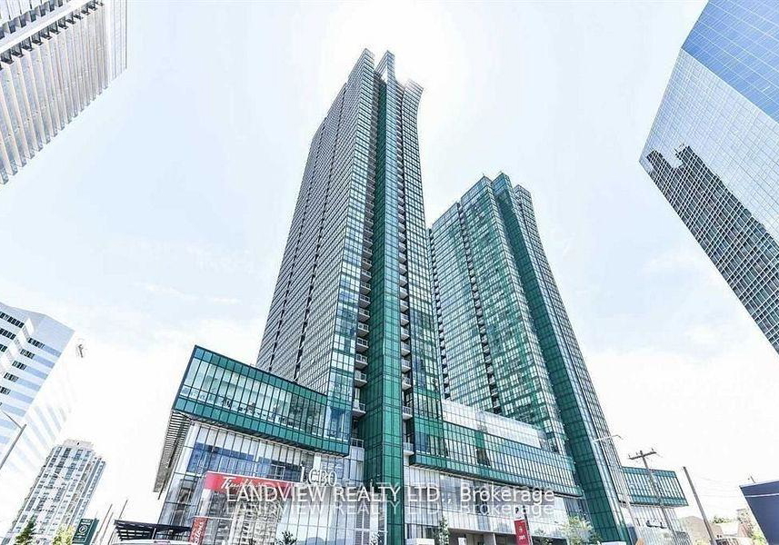 9-bogert-avenue-toronto-ontario-c12322019