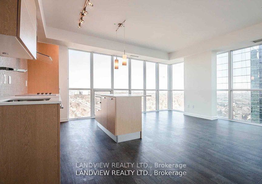 9-bogert-avenue-toronto-ontario-c12322019