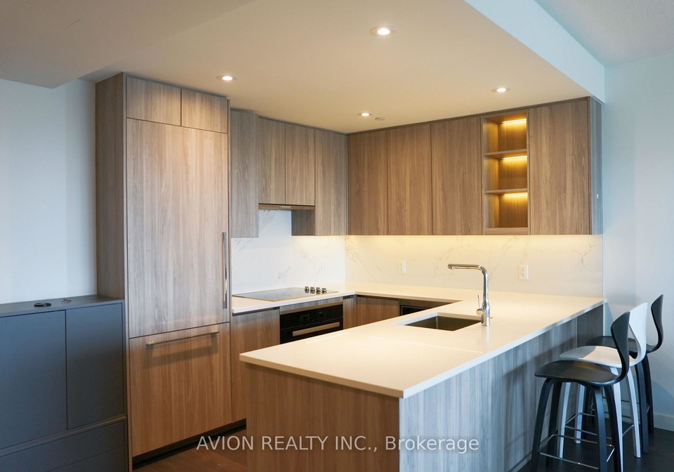 27-mcmahon-drive-north-york-ontario-c12322020