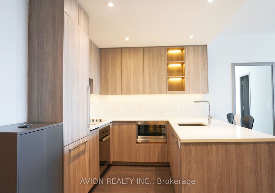 27-mcmahon-drive-north-york-ontario-c12322020