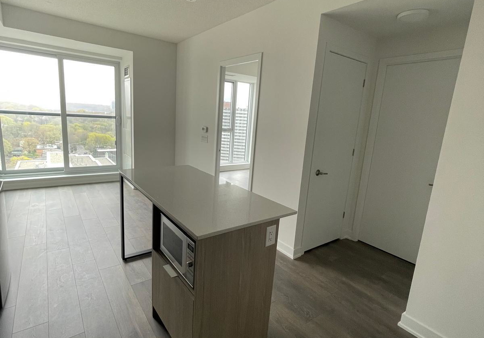 130-river-street-toronto-ontario-c12322023
