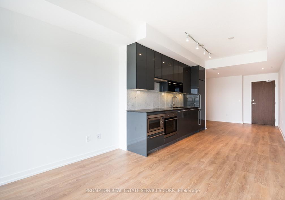 115-mcmahon-drive-north-york-ontario-c12322058