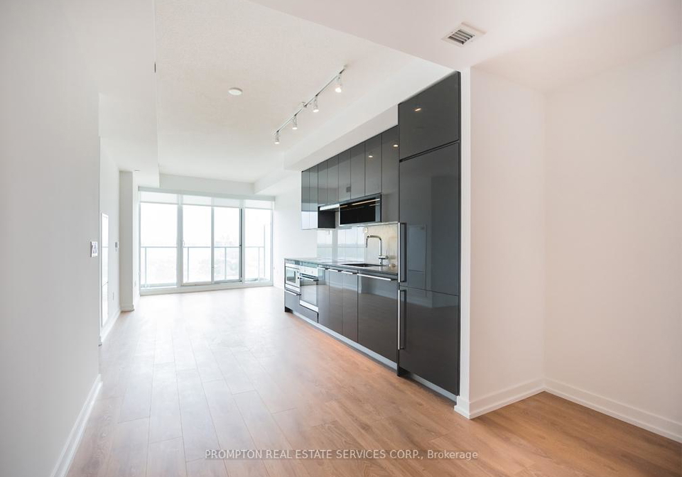 115-mcmahon-drive-north-york-ontario-c12322058