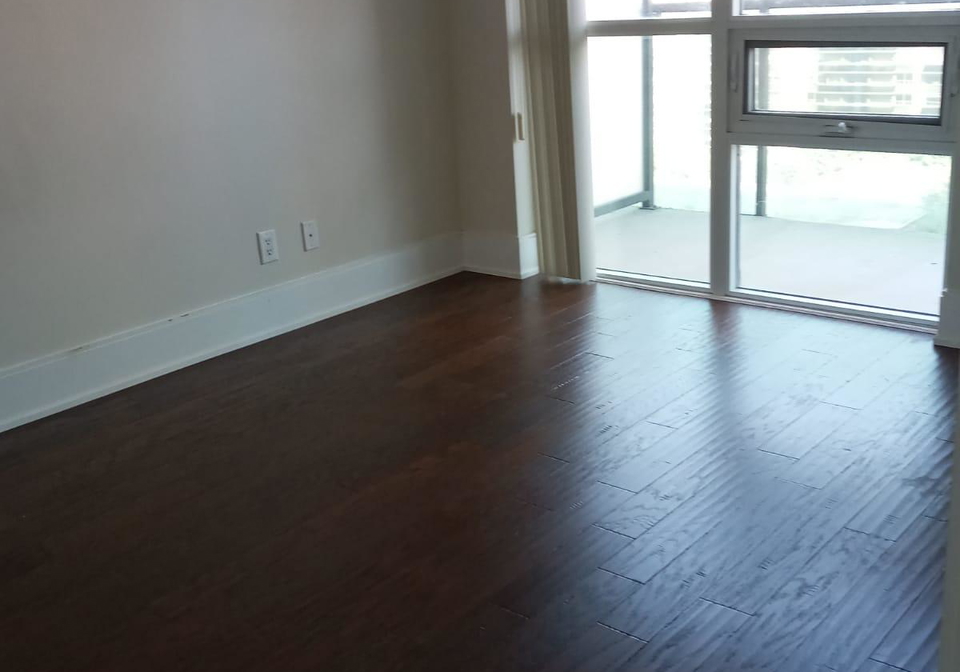 70-roehampton-avenue-toronto-ontario-c12322067