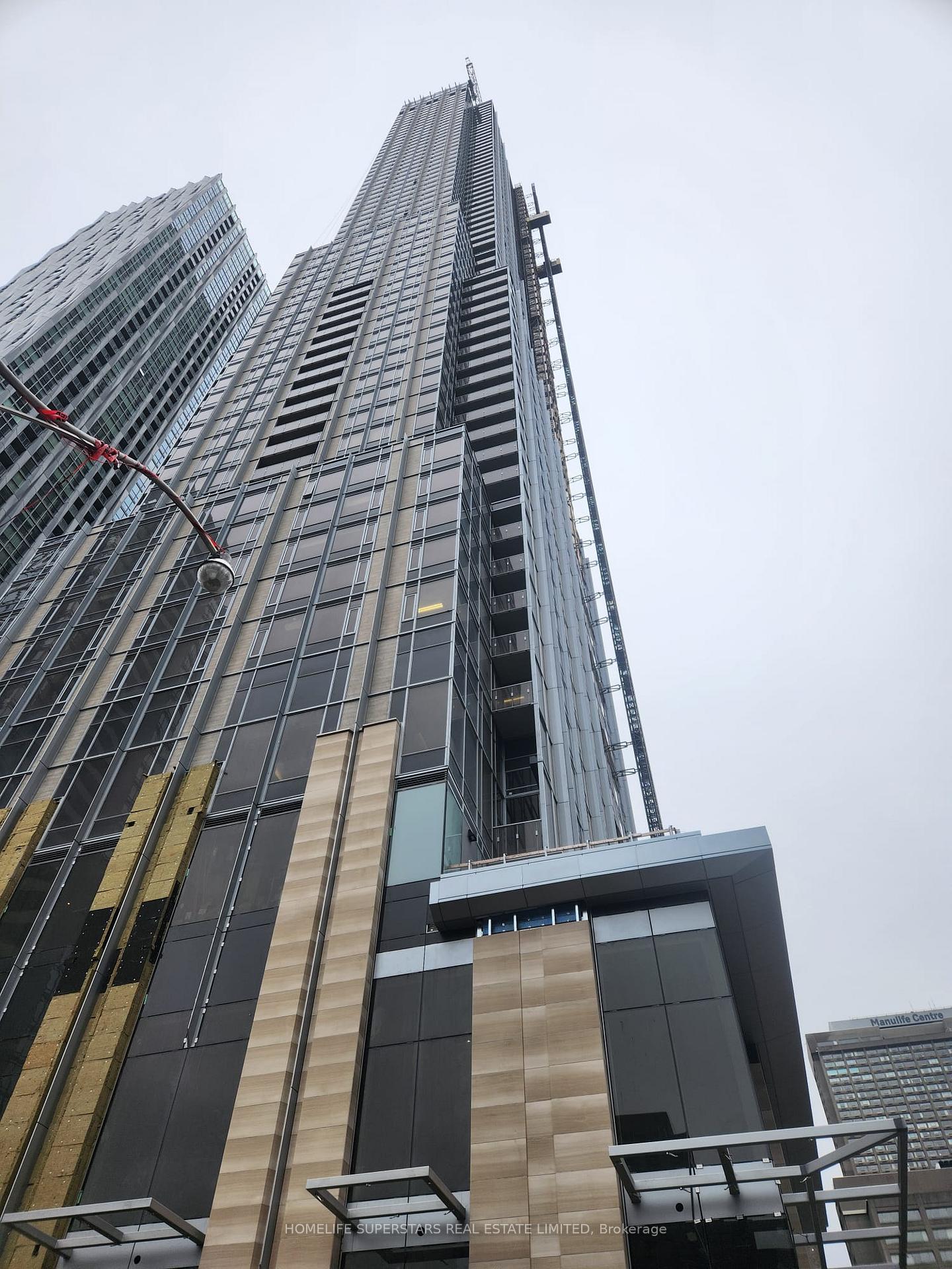 11-yorkville-avenue-w-w-toronto-ontario-c12322077