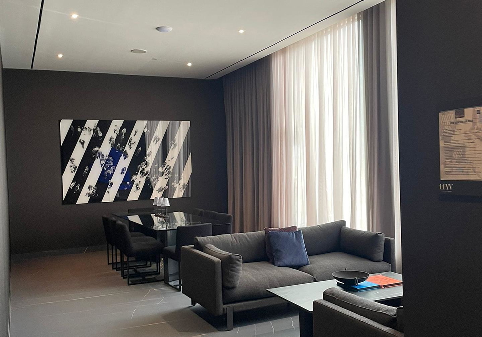11-yorkville-avenue-w-w-toronto-ontario-c12322077
