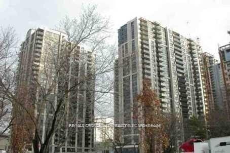 153-beecroft-road-toronto-ontario-c12322081