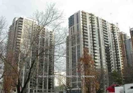 153-beecroft-road-toronto-ontario-c12322081