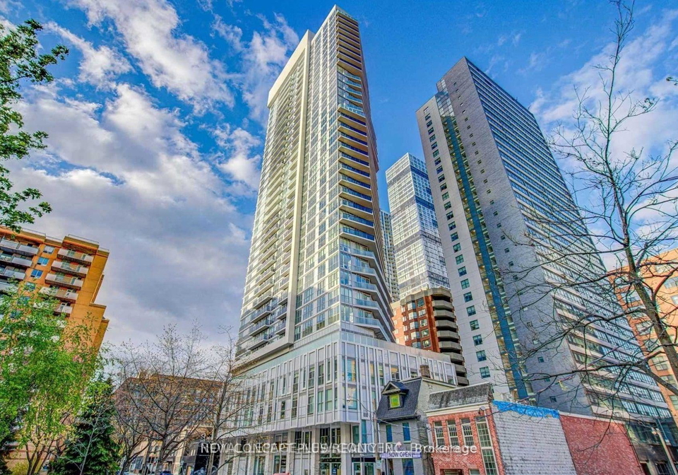 77-mutual-street-toronto-ontario-c12322084