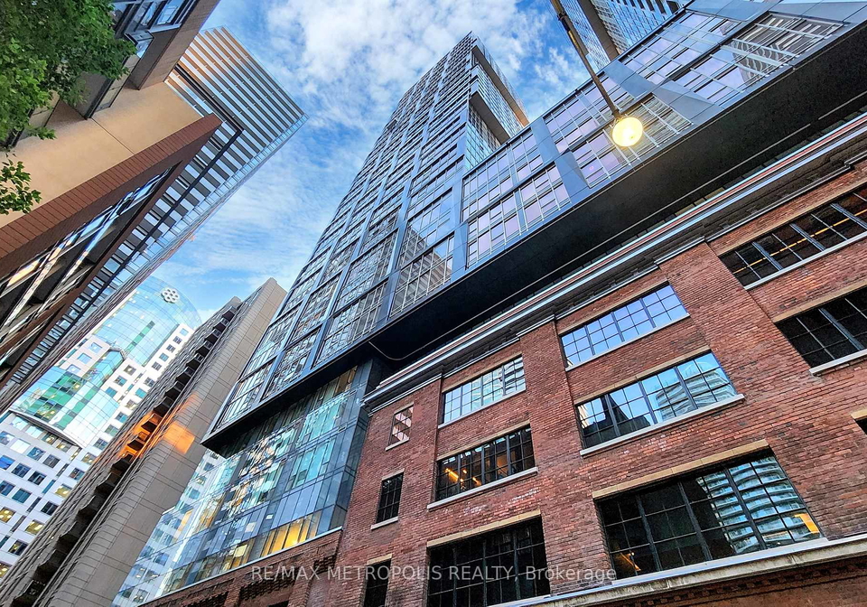 15-mercer-street-toronto-ontario-c12322091
