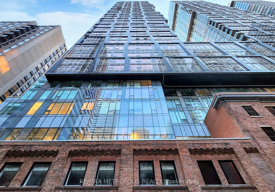 15-mercer-street-toronto-ontario-c12322091