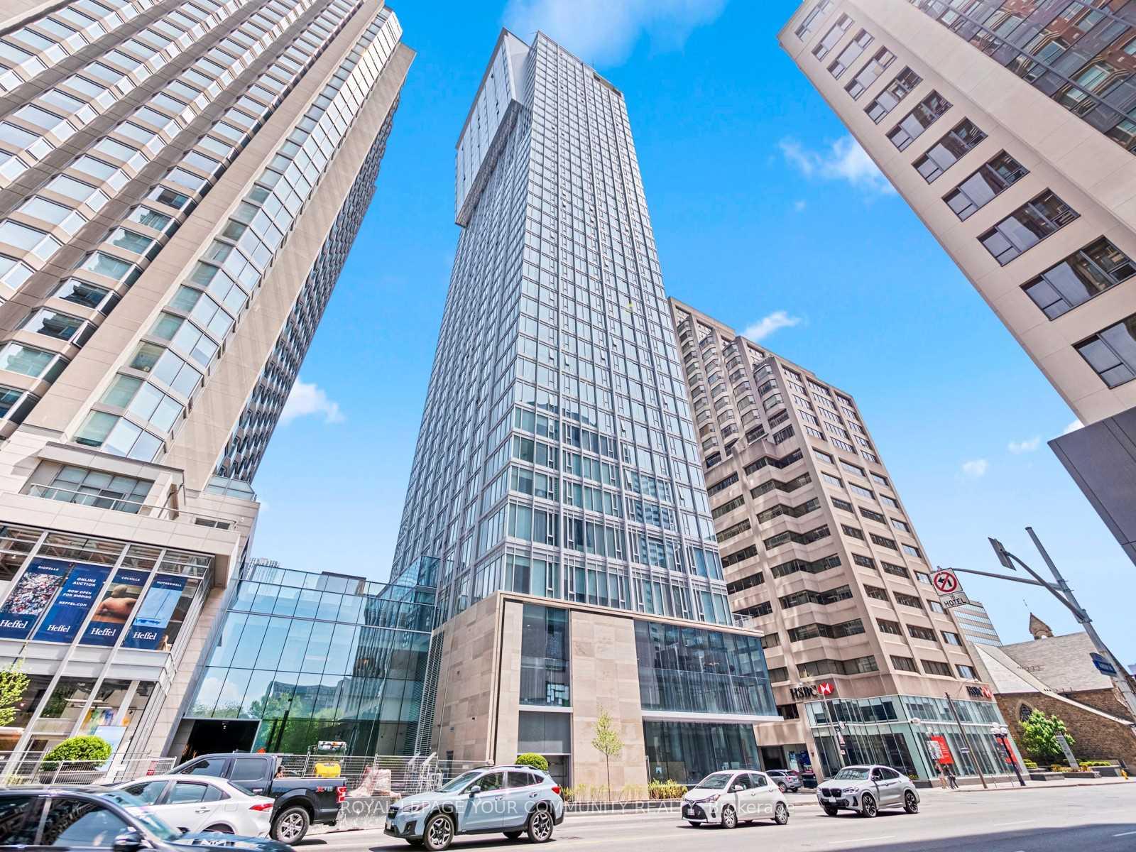 188-cumberland-street-toronto-ontario-c12322101