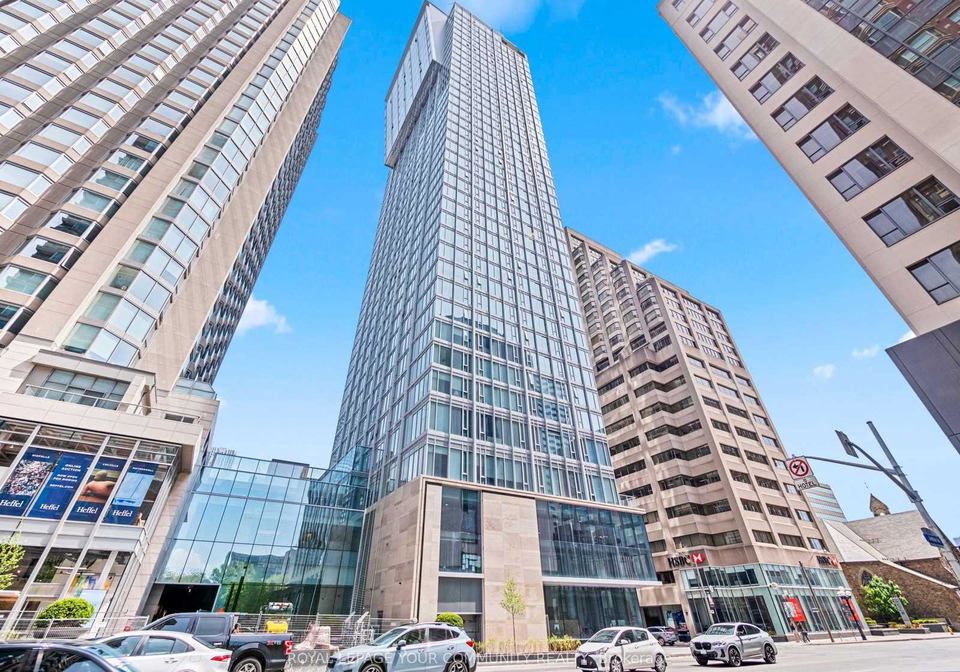 188-cumberland-street-toronto-ontario-c12322101