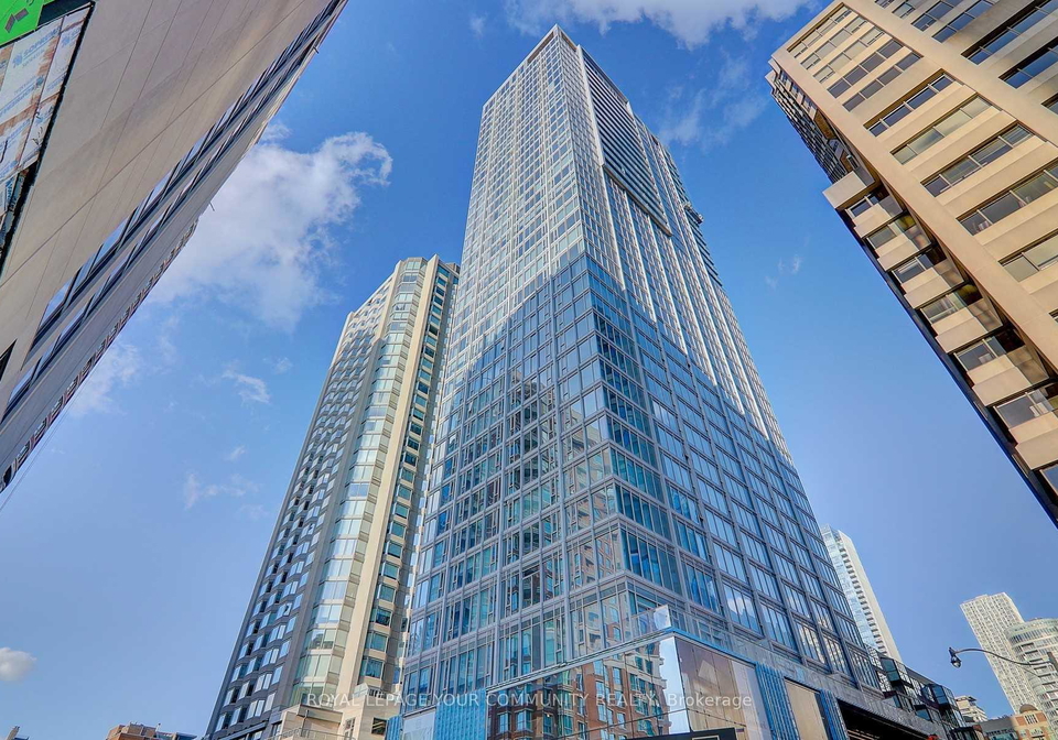 188-cumberland-street-toronto-ontario-c12322101