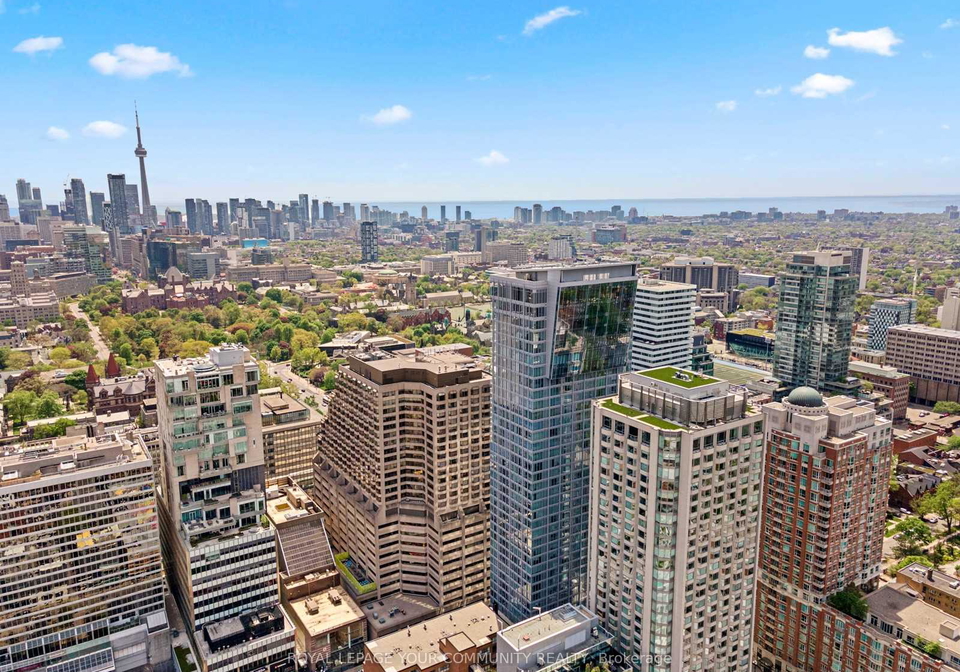 188-cumberland-street-toronto-ontario-c12322101