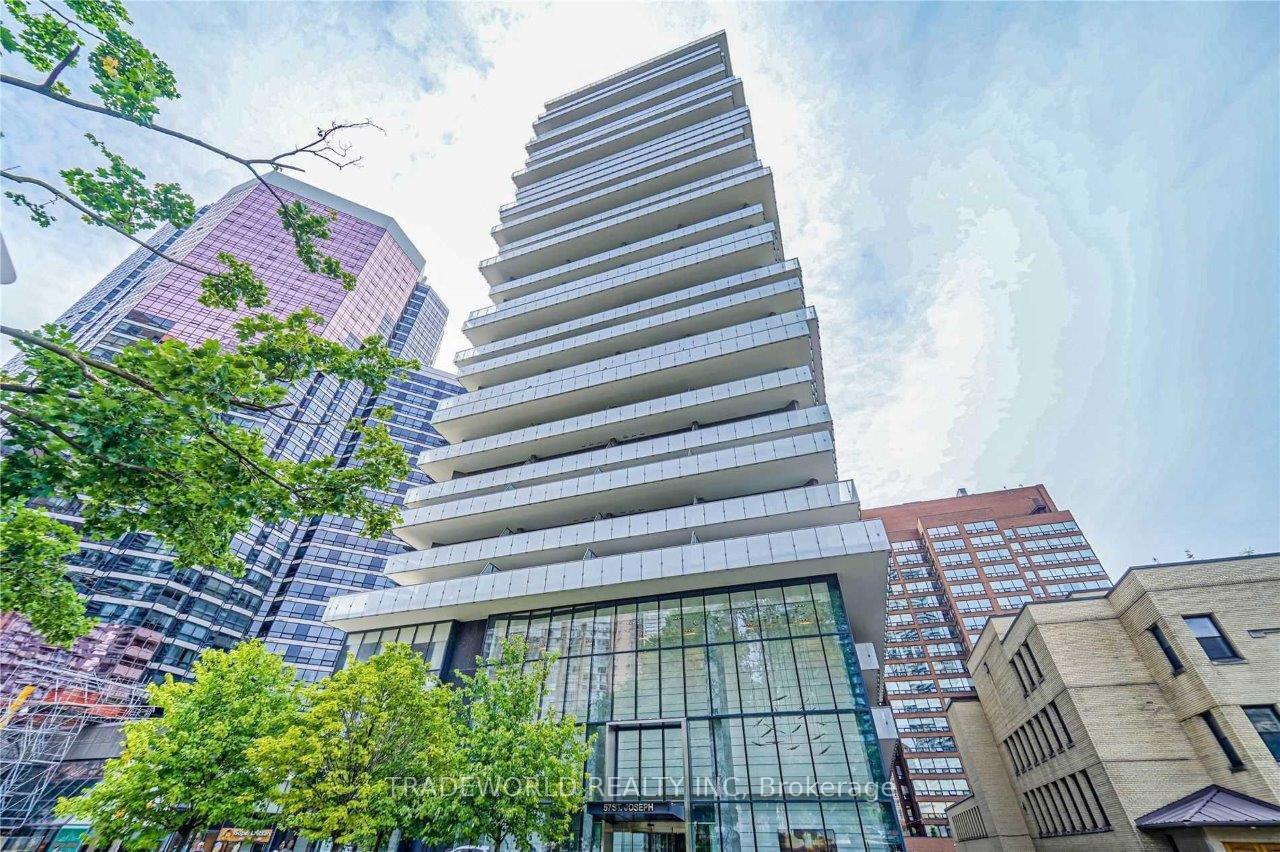 57-st-joseph-street-toronto-ontario-c12322121
