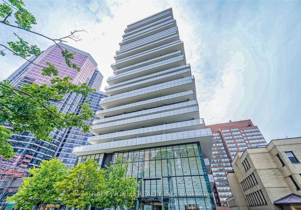 57-st-joseph-street-toronto-ontario-c12322121