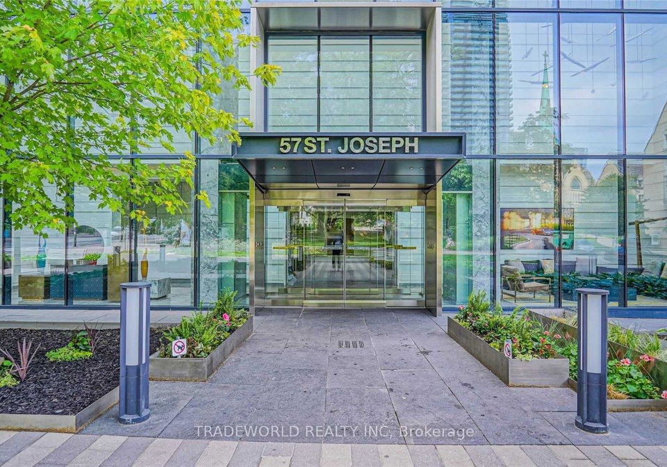 57-st-joseph-street-toronto-ontario-c12322121
