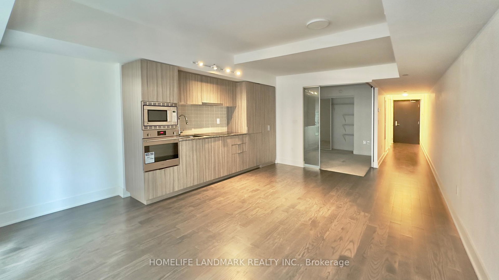 955-bay-street-toronto-ontario-c12322124