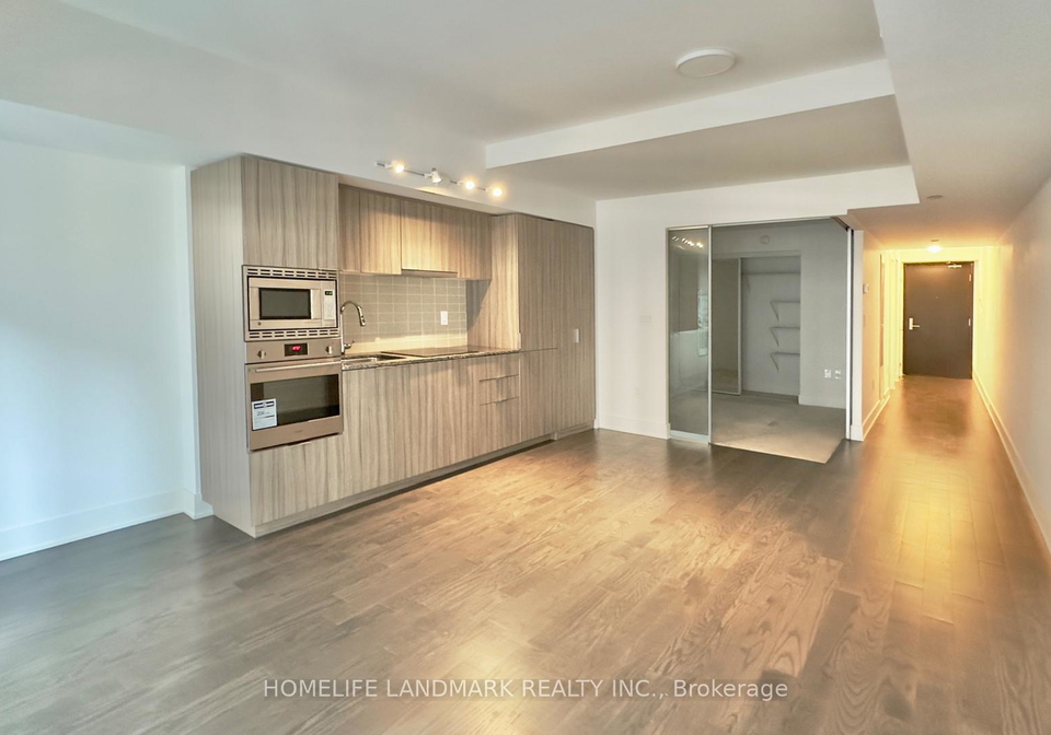 955-bay-street-toronto-ontario-c12322124