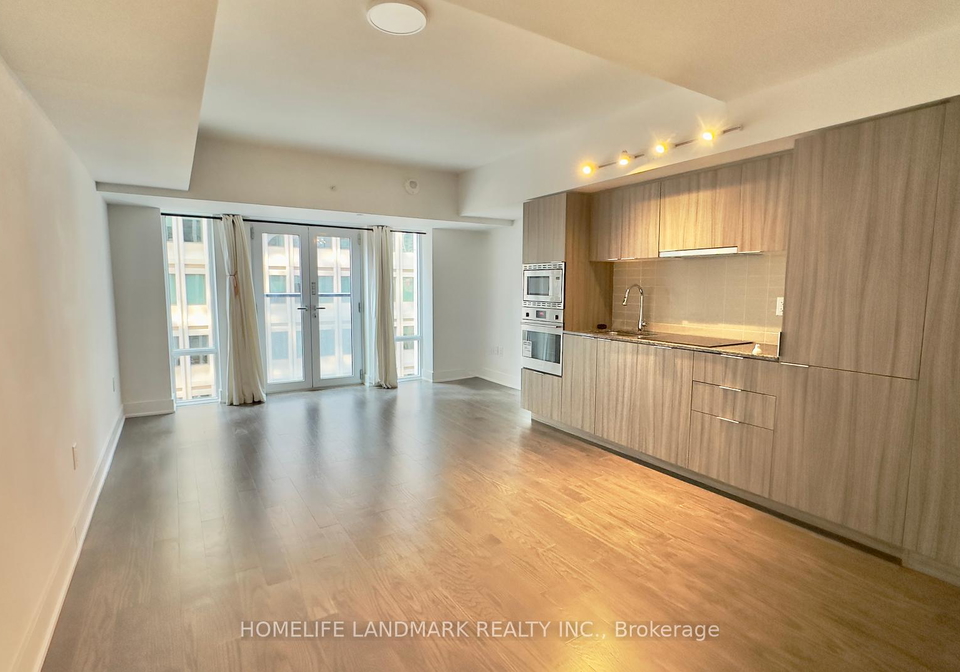 955-bay-street-toronto-ontario-c12322124