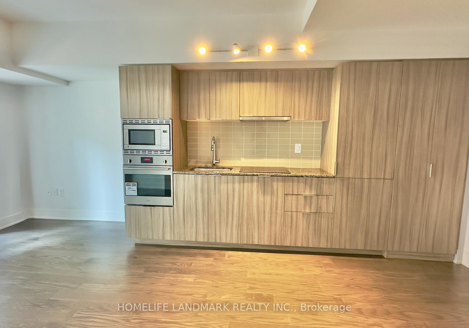 955-bay-street-toronto-ontario-c12322124