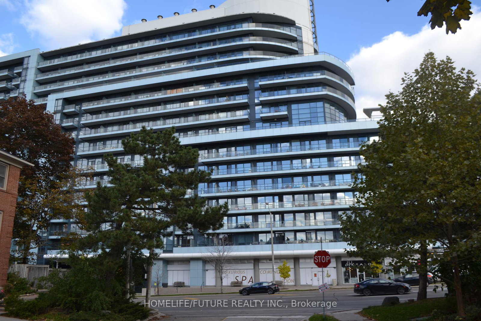 2885-bayview-avenue-north-york-ontario-c12322128