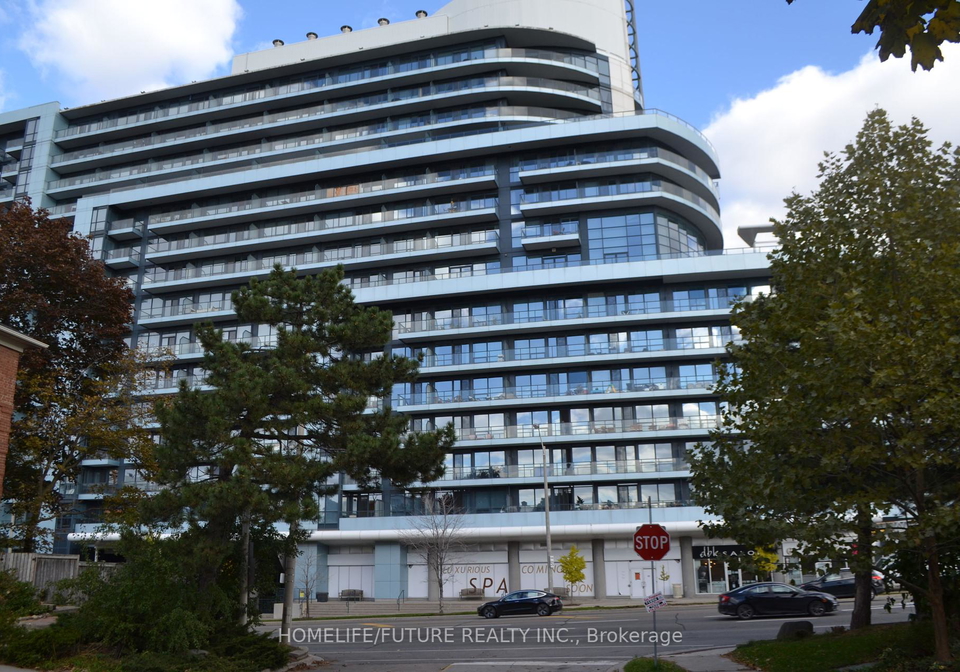 2885-bayview-avenue-north-york-ontario-c12322128