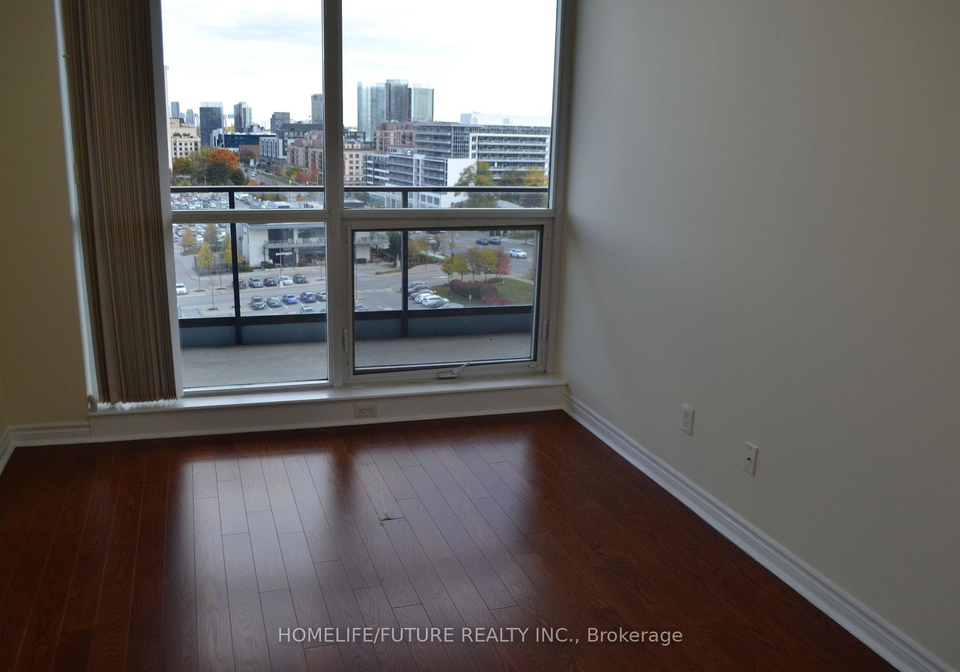 2885-bayview-avenue-north-york-ontario-c12322128