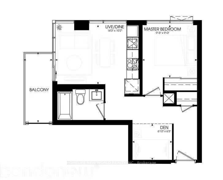 280-dundas-street-w-w-toronto-ontario-c12322171