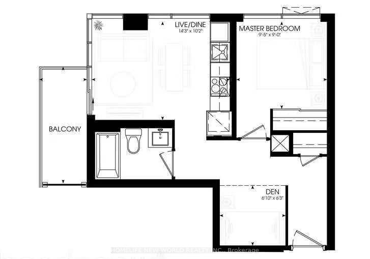 280-dundas-street-w-w-toronto-ontario-c12322171