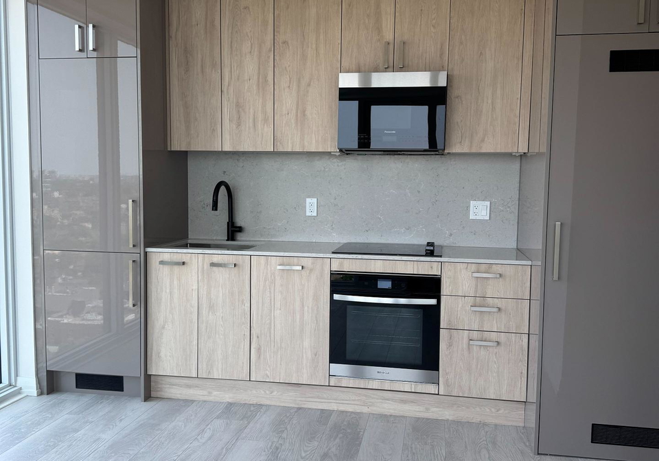 280-dundas-street-w-w-toronto-ontario-c12322171