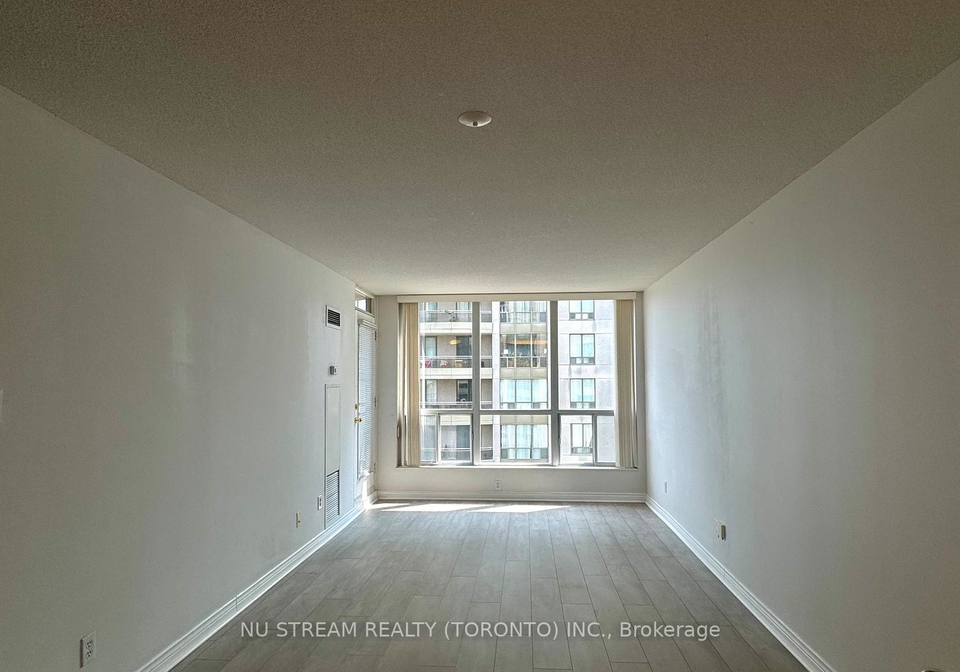 260-doris-avenue-north-york-ontario-c12322202