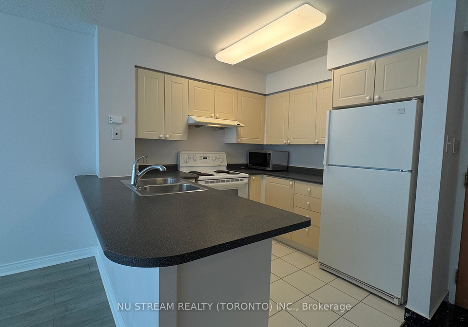 260-doris-avenue-north-york-ontario-c12322202
