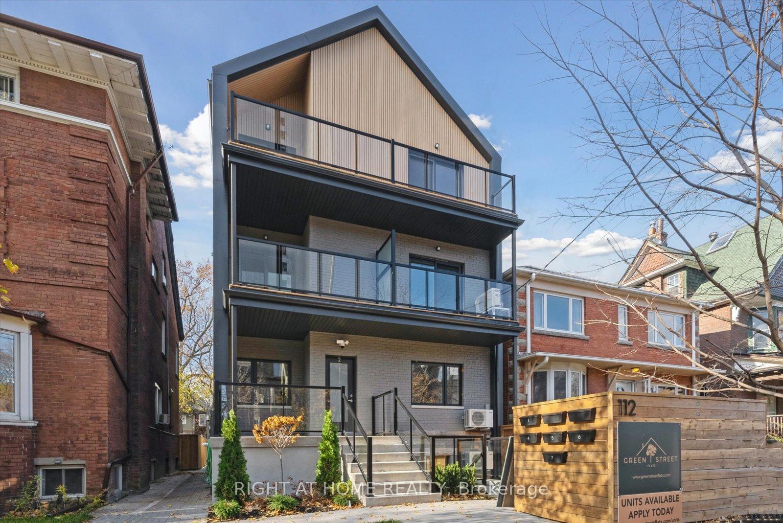 112-walmer-road-toronto-ontario-c12322205