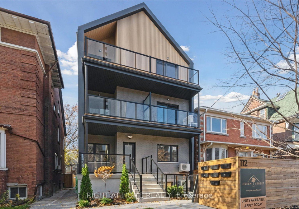 112-walmer-road-toronto-ontario-c12322205