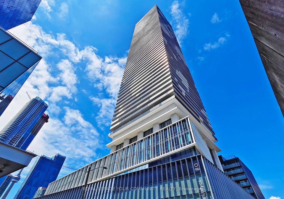 138-downes-street-toronto-ontario-c12322227