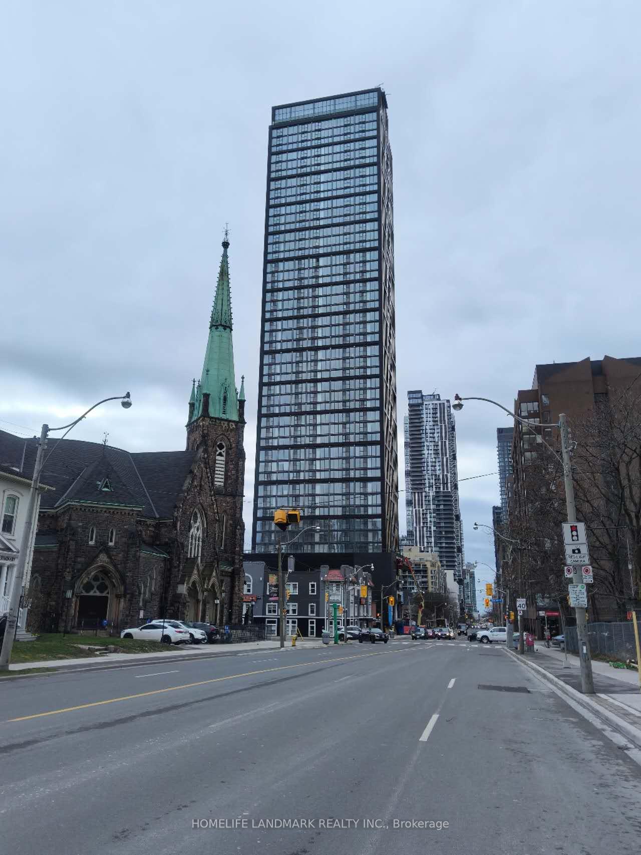 319-javis-street-toronto-ontario-c12322257