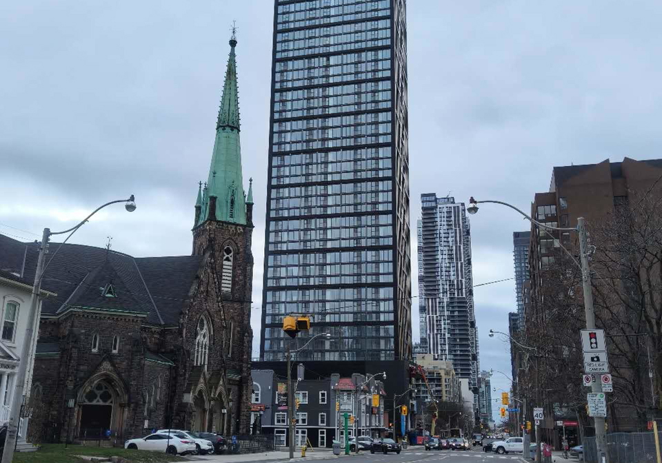 319-javis-street-toronto-ontario-c12322257
