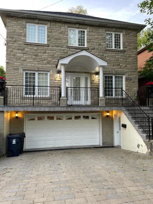 312-mckee-avenue-north-york-ontario-c12322266