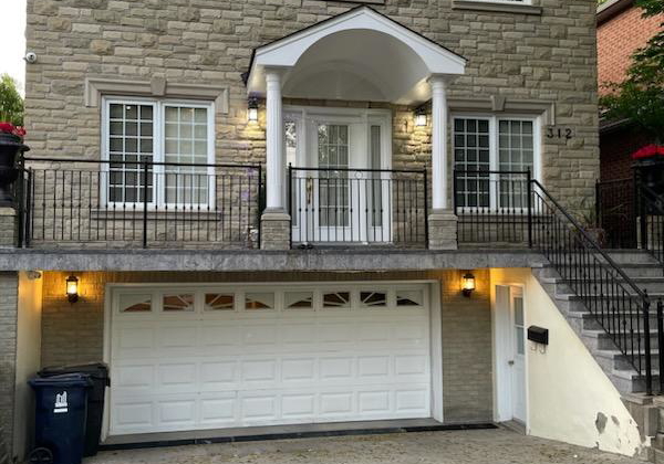 312-mckee-avenue-north-york-ontario-c12322266