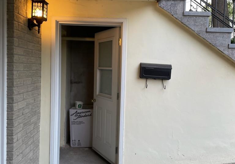 312-mckee-avenue-north-york-ontario-c12322266