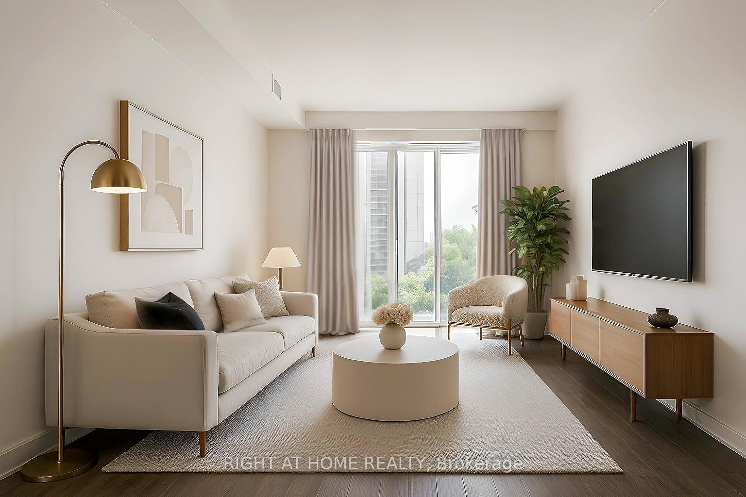 50-mccaul-street-toronto-ontario-c12322293