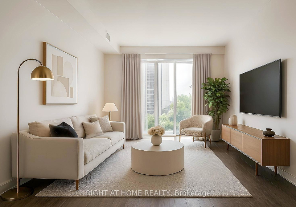 50-mccaul-street-toronto-ontario-c12322293