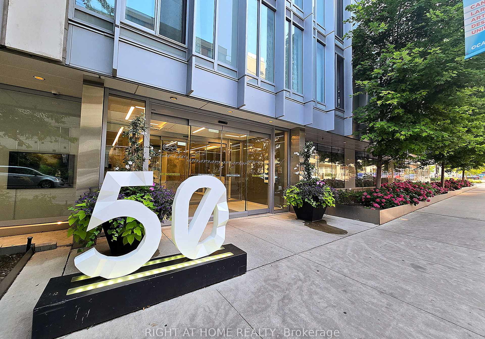 50-mccaul-street-toronto-ontario-c12322293