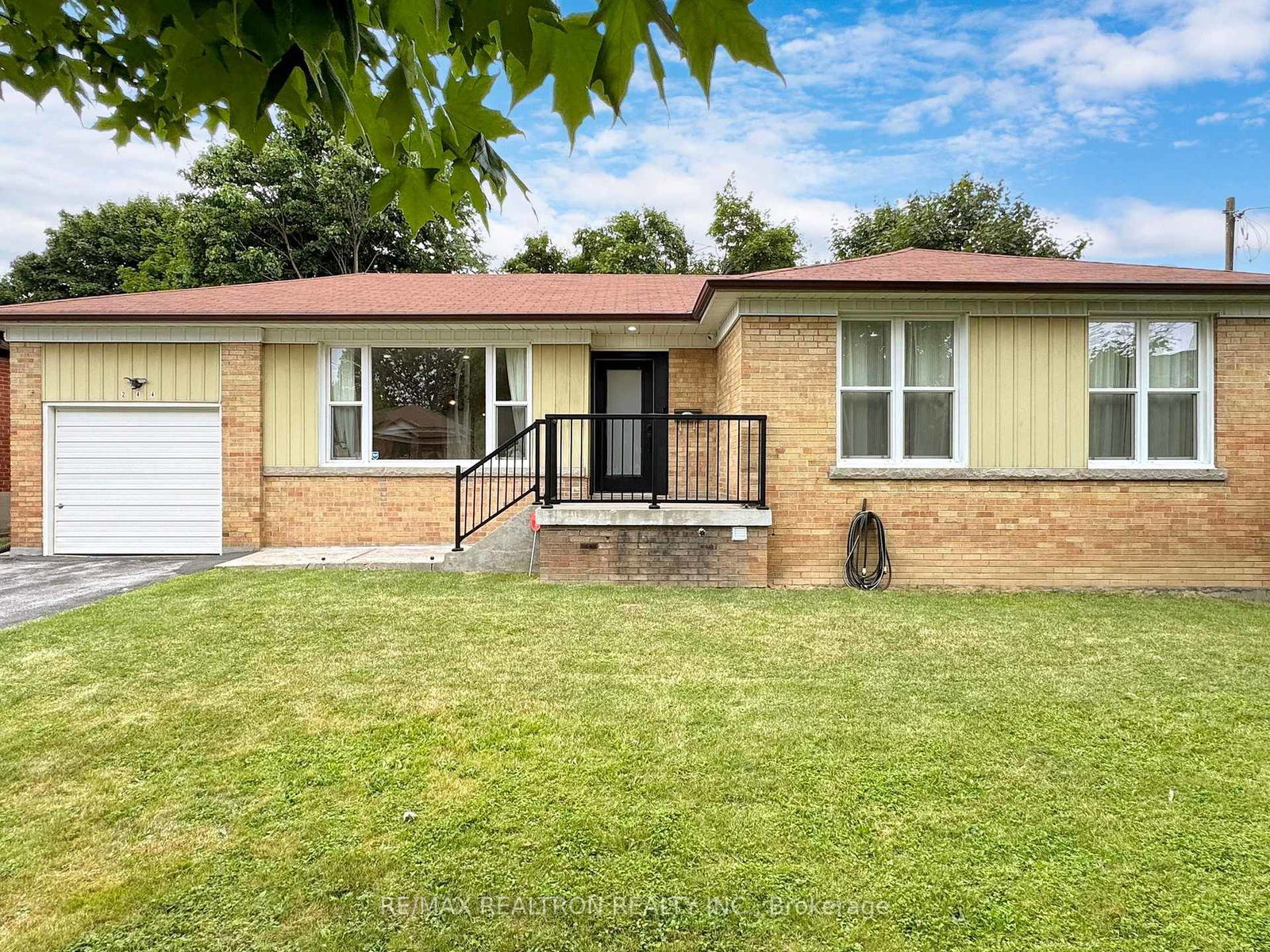 244-brighton-avenue-toronto-ontario-c12322316