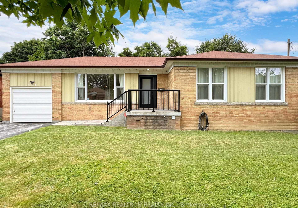 244-brighton-avenue-toronto-ontario-c12322316
