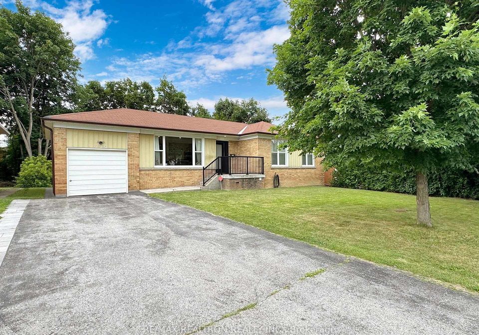 244-brighton-avenue-toronto-ontario-c12322316