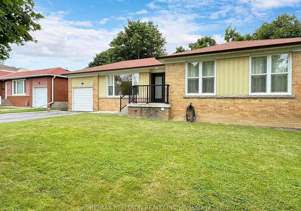 244-brighton-avenue-toronto-ontario-c12322316