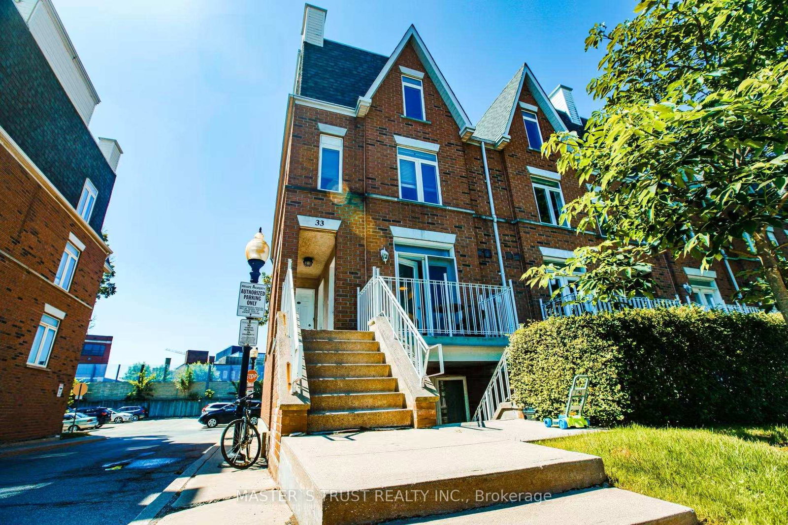 33-sudbury-street-toronto-ontario-c12322323